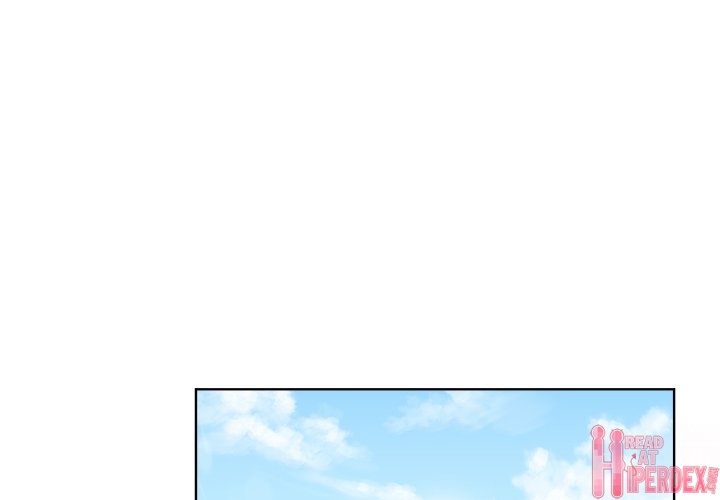 New Teacher in Town Chapter 22 image 0