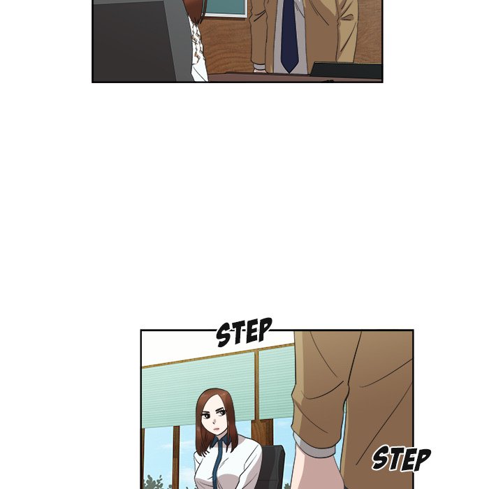 New Teacher in Town Chapter 22 image 14