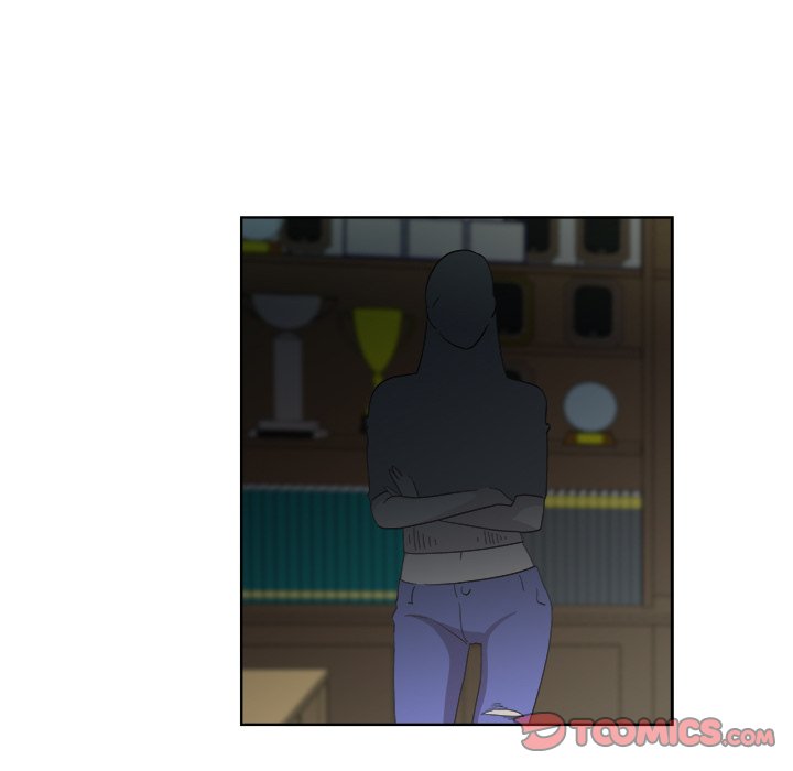 New Teacher in Town Chapter 22 image 17