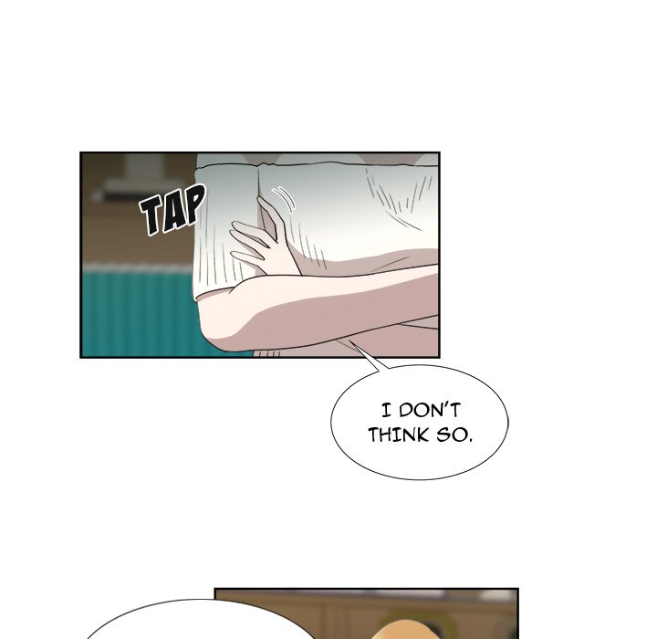 New Teacher in Town Chapter 22 image 18