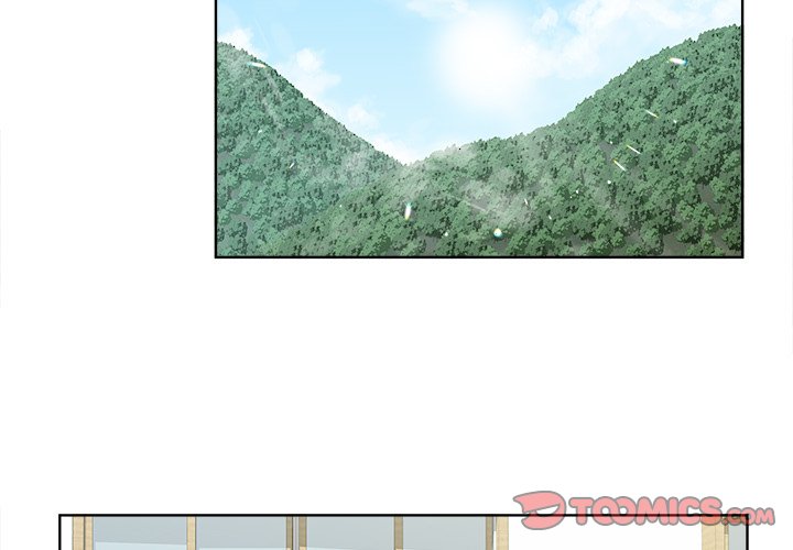 New Teacher in Town Chapter 22 image 1