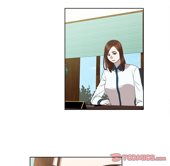 New Teacher in Town Chapter 22 image 25