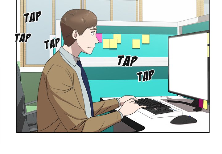 New Teacher in Town Chapter 22 image 2