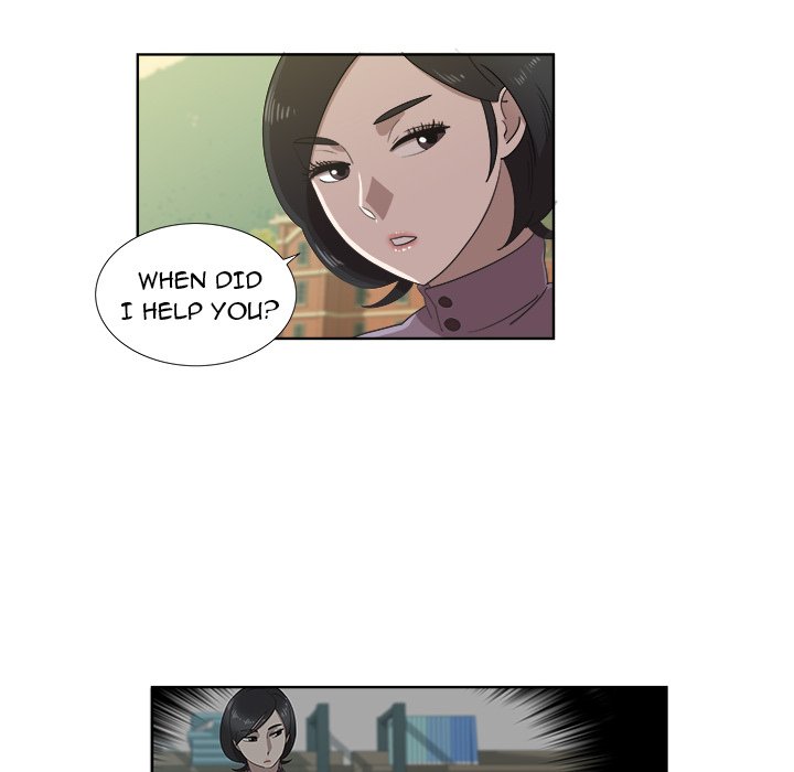 New Teacher in Town Chapter 22 image 34