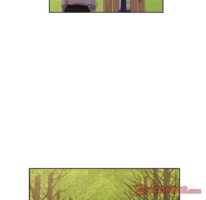 New Teacher in Town Chapter 22 image 39