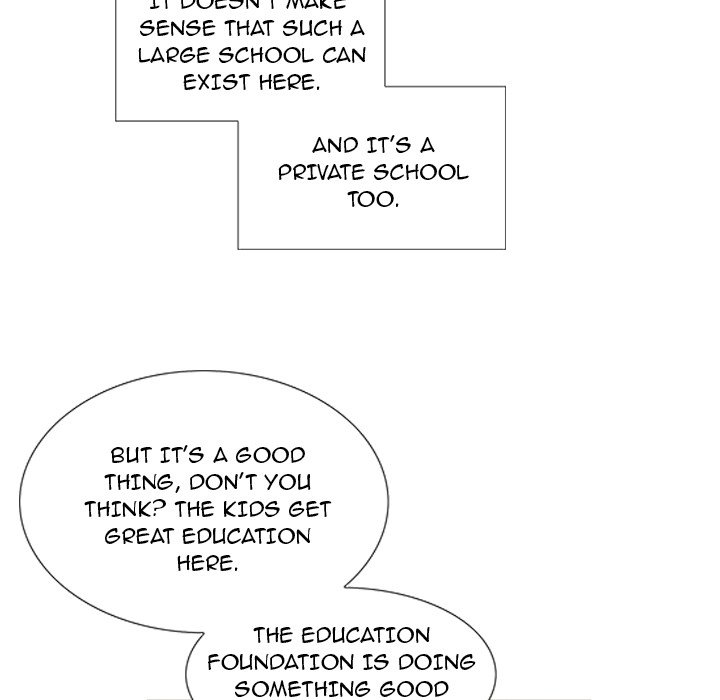 New Teacher in Town Chapter 22 image 44