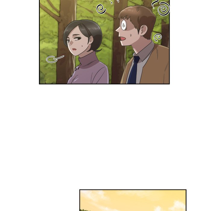 New Teacher in Town Chapter 22 image 50
