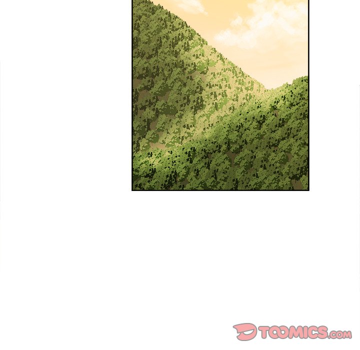 New Teacher in Town Chapter 22 image 51