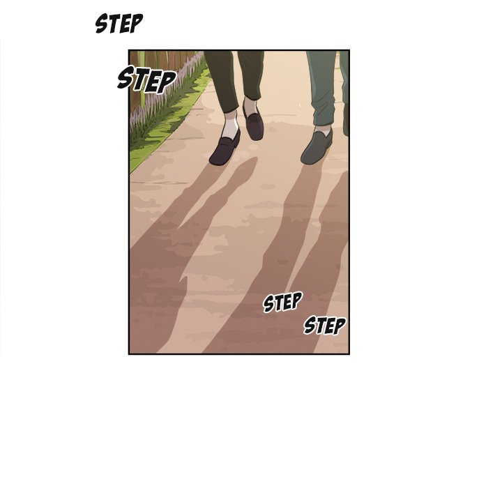 New Teacher in Town Chapter 22 image 52
