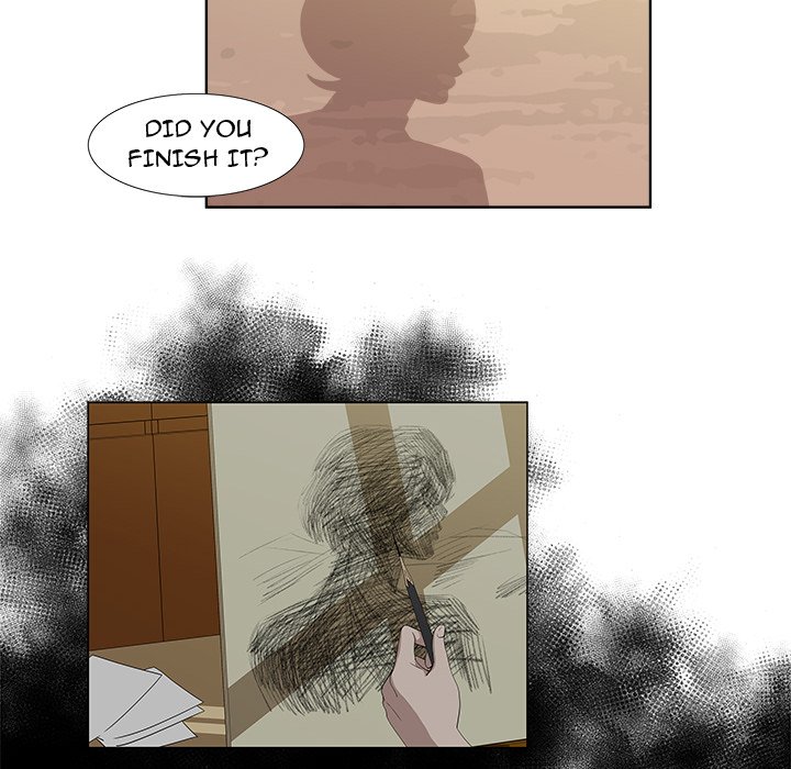 New Teacher in Town Chapter 22 image 54
