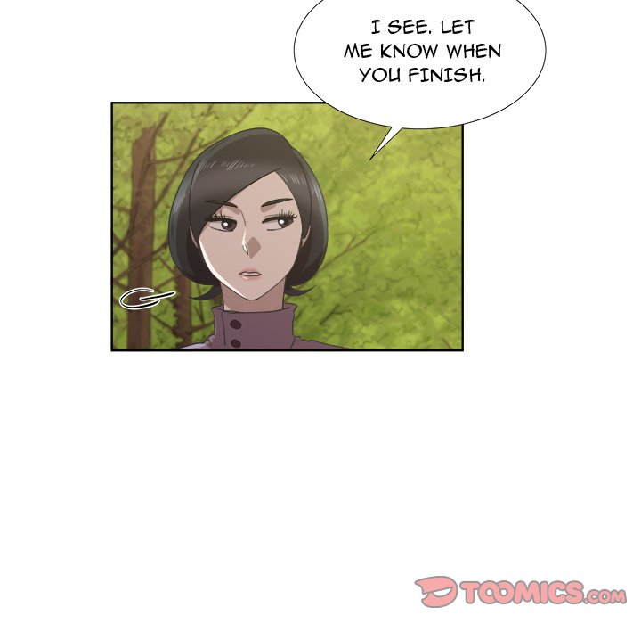 New Teacher in Town Chapter 22 image 57
