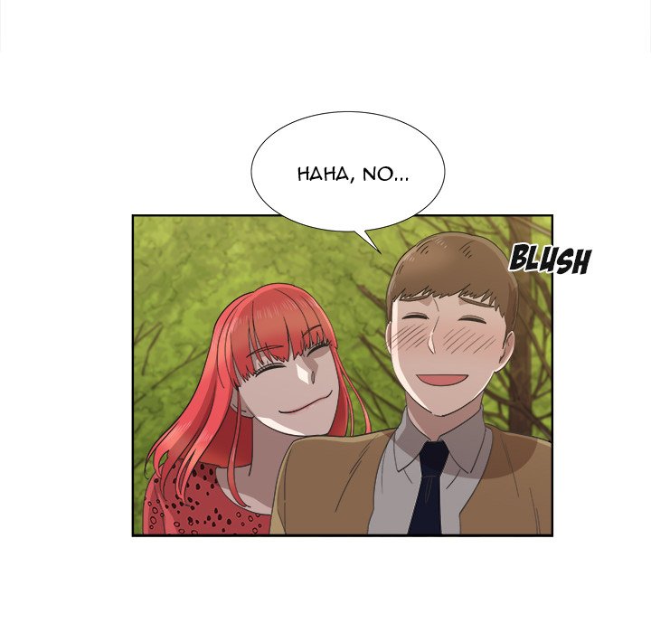 New Teacher in Town Chapter 22 image 60