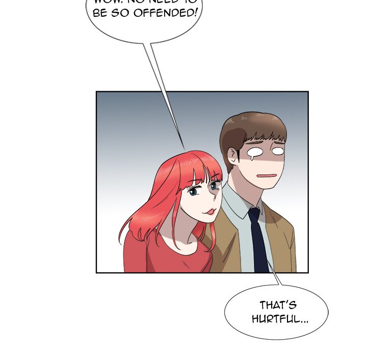 New Teacher in Town Chapter 22 image 62