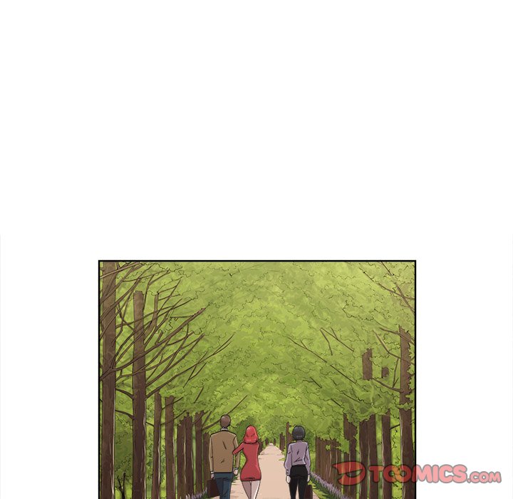 New Teacher in Town Chapter 22 image 63