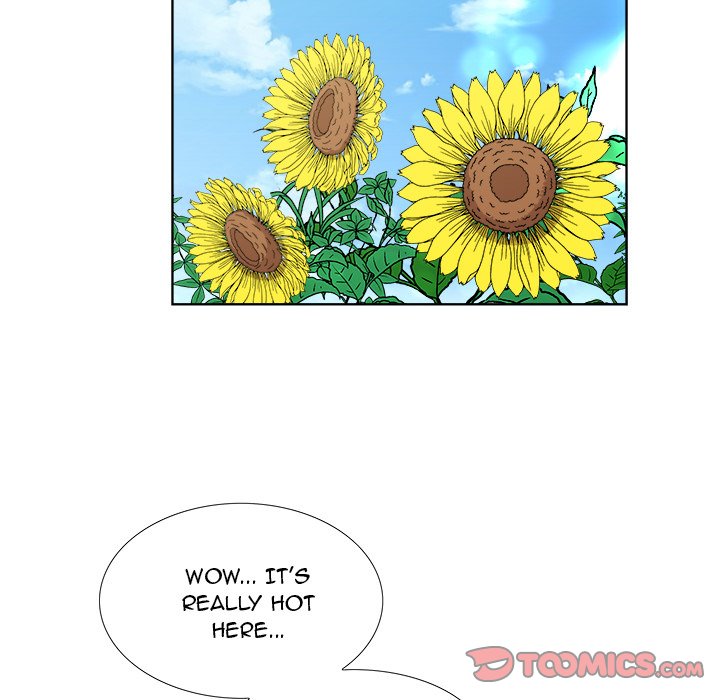New Teacher in Town Chapter 22 image 65