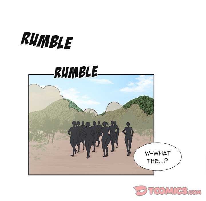 New Teacher in Town Chapter 22 image 67
