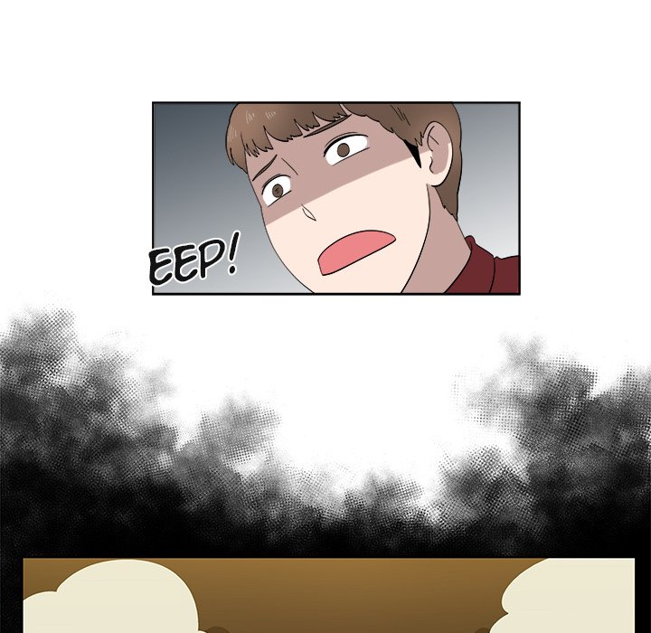 New Teacher in Town Chapter 22 image 68