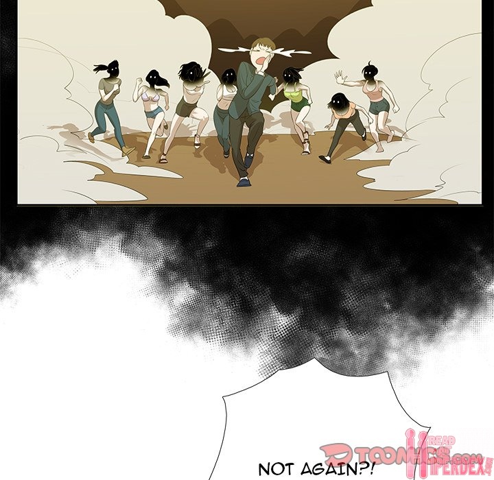 New Teacher in Town Chapter 22 image 69