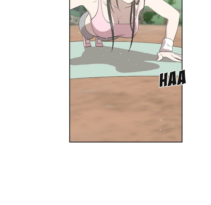 New Teacher in Town Chapter 23 image 21