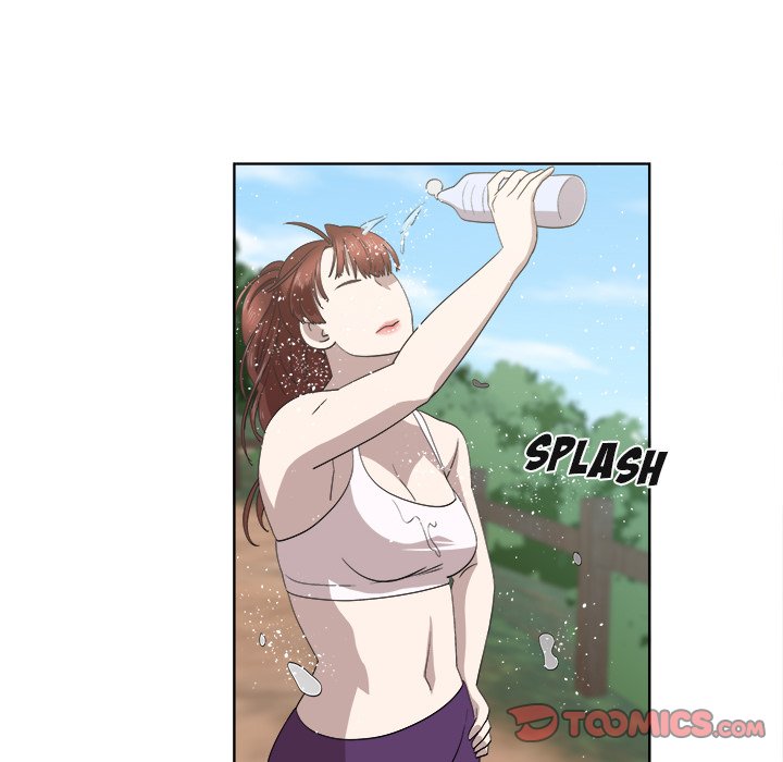 New Teacher in Town Chapter 23 image 23
