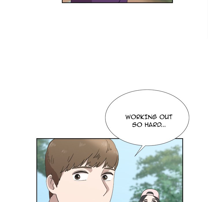 New Teacher in Town Chapter 23 image 24