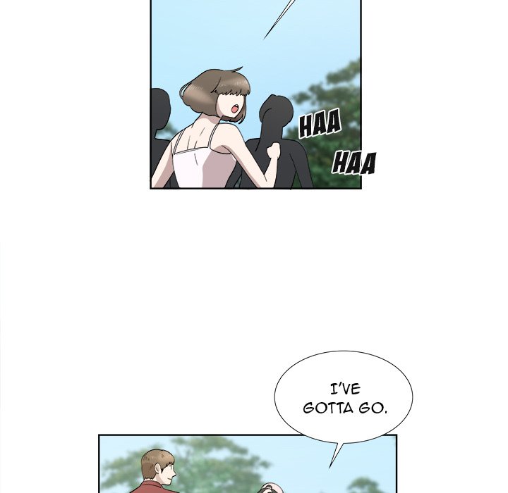 New Teacher in Town Chapter 23 image 28
