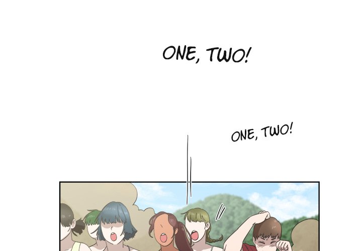 New Teacher in Town Chapter 23 image 2