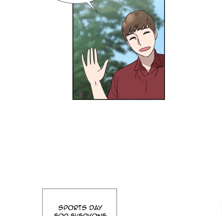 New Teacher in Town Chapter 23 image 30