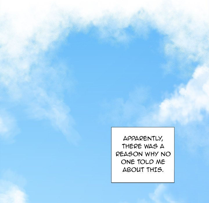 New Teacher in Town Chapter 23 image 32