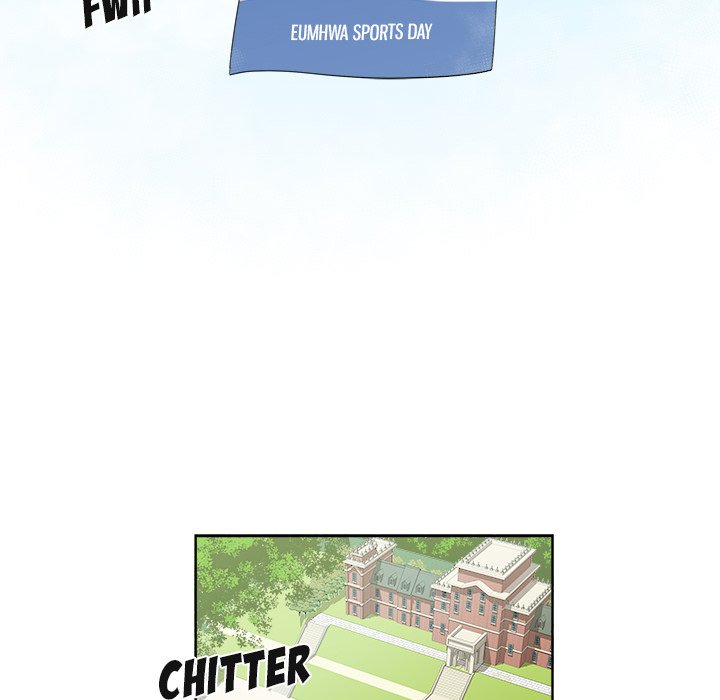 New Teacher in Town Chapter 23 image 34