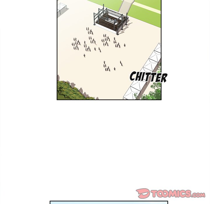 New Teacher in Town Chapter 23 image 35