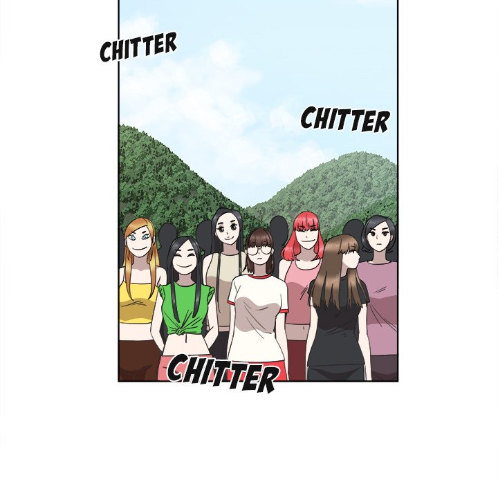 New Teacher in Town Chapter 23 image 36