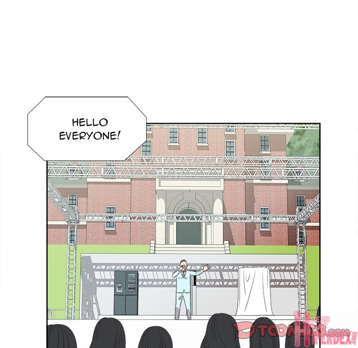New Teacher in Town Chapter 23 image 37