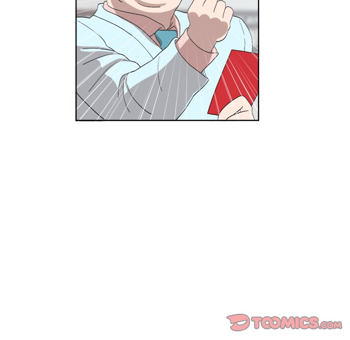 New Teacher in Town Chapter 23 image 39