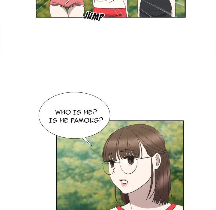 New Teacher in Town Chapter 23 image 42