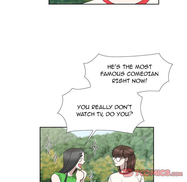 New Teacher in Town Chapter 23 image 43
