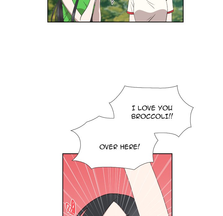 New Teacher in Town Chapter 23 image 44