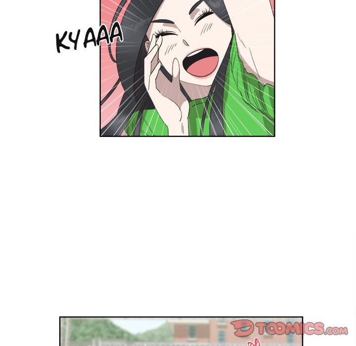 New Teacher in Town Chapter 23 image 45