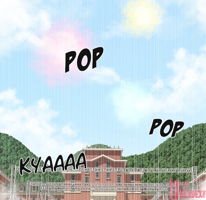 New Teacher in Town Chapter 23 image 48