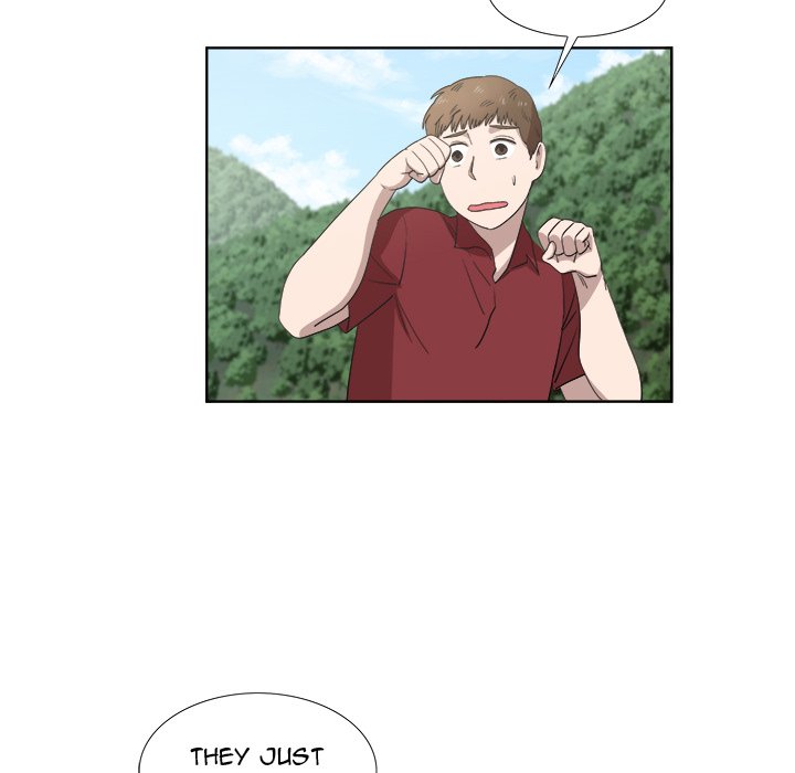 New Teacher in Town Chapter 23 image 4