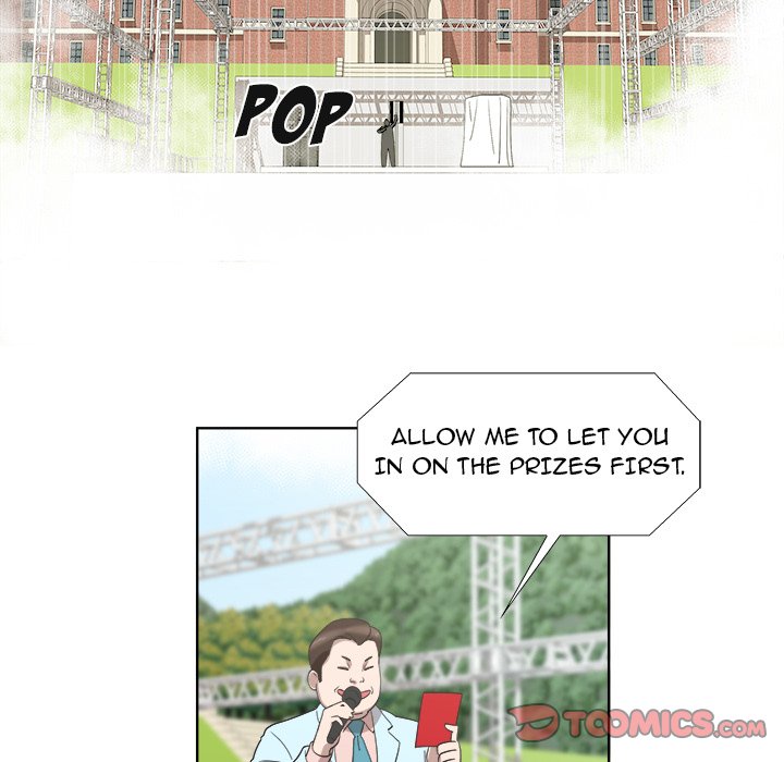 New Teacher in Town Chapter 23 image 49