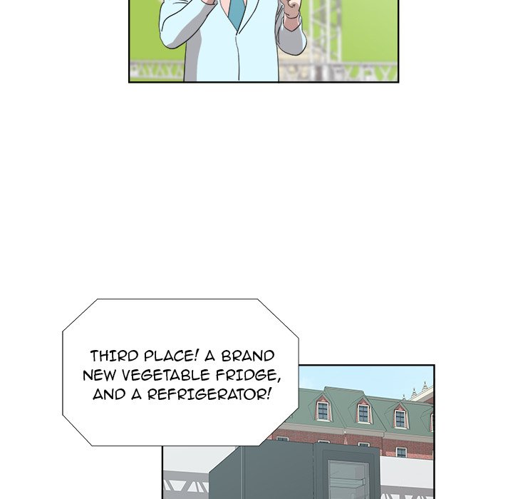 New Teacher in Town Chapter 23 image 50