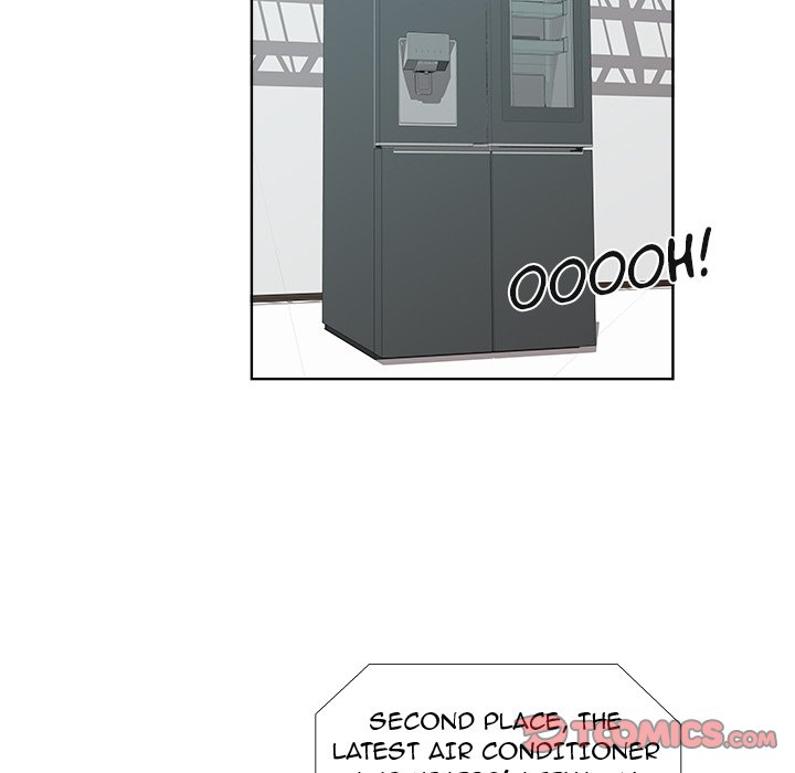 New Teacher in Town Chapter 23 image 51