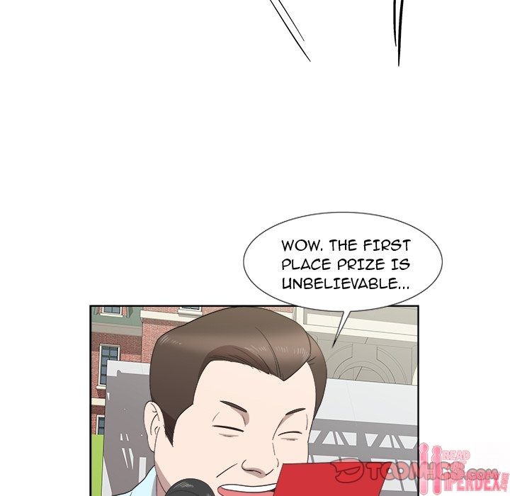 New Teacher in Town Chapter 23 image 53