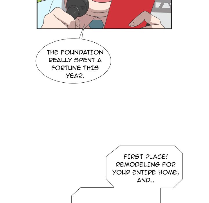 New Teacher in Town Chapter 23 image 54