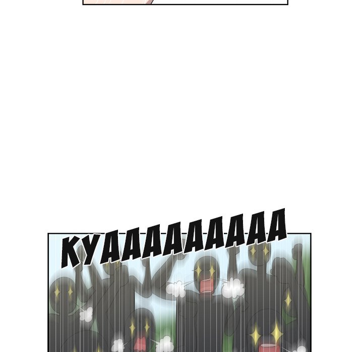 New Teacher in Town Chapter 23 image 56
