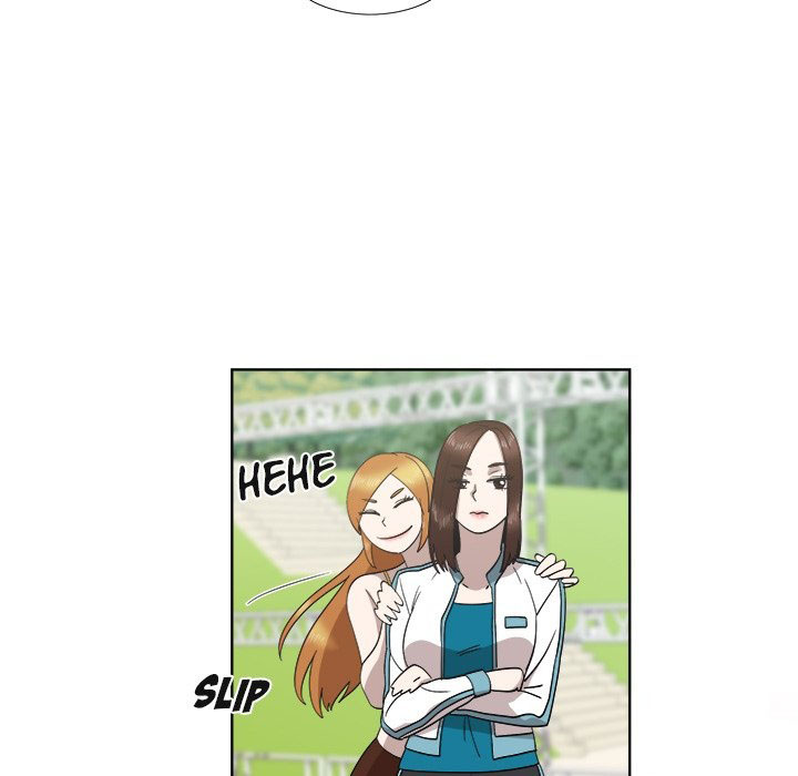 New Teacher in Town Chapter 23 image 64