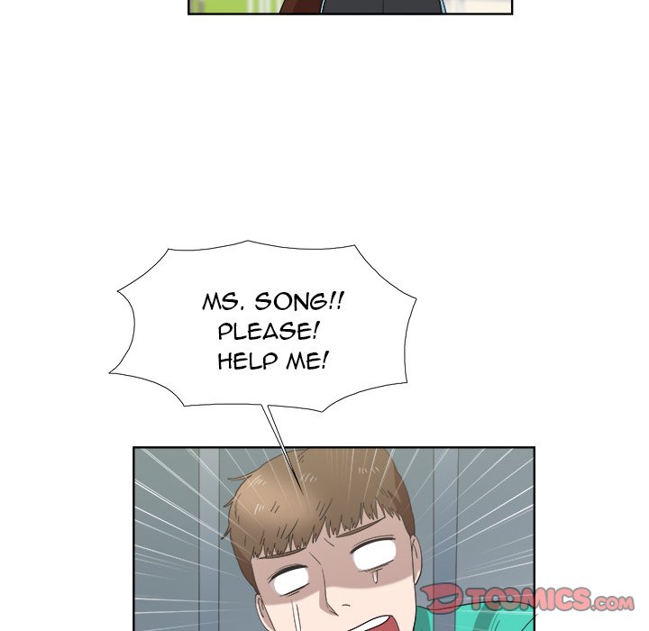 New Teacher in Town Chapter 23 image 65