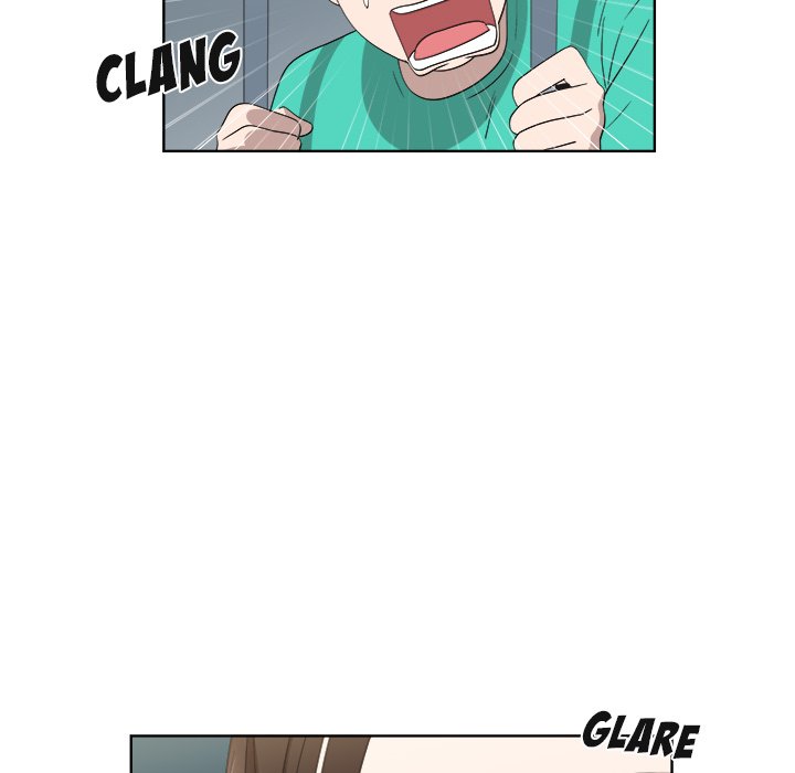 New Teacher in Town Chapter 23 image 66