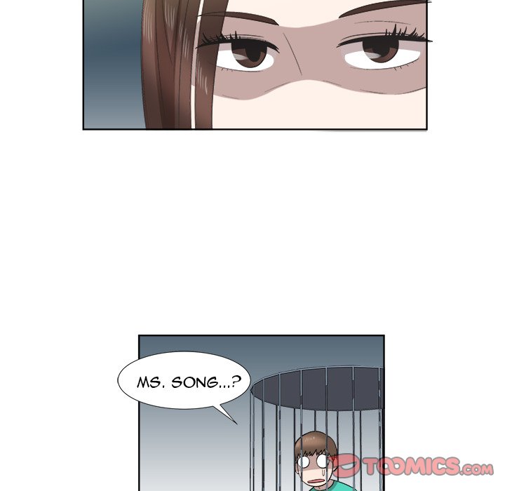 New Teacher in Town Chapter 23 image 67